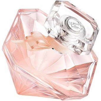 Lancome La Nuit Tresor Nude