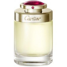 Cartier Baiser Fou