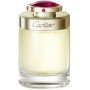 Cartier Baiser Fou