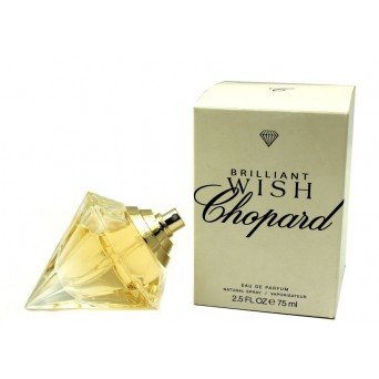Chopard Brilliant Wish