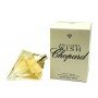 Chopard Brilliant Wish