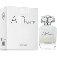 Dilis Parfum Aromes Pour Femme Air White
