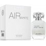 Dilis Parfum Aromes Pour Femme Air White