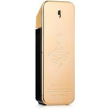 Paco Rabanne 1 Million