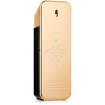 Paco Rabanne 1 Million