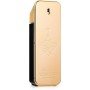Paco Rabanne 1 Million