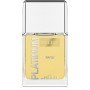 Positive Parfum Platinum Billion