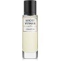 Morale Parfums Boost Woman