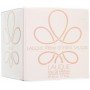 Lalique Reve d'Infini
