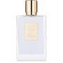 Kilian Woman in Gold With Coffret