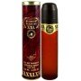 Diamond Parfums Cuba XXL