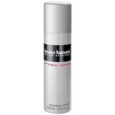 Bruno Banani Pure Man