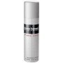 Bruno Banani Pure Man