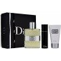 Dior Eau Sauvage