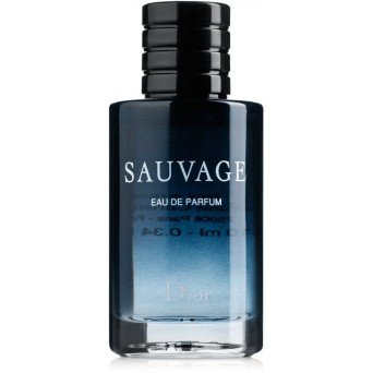 Dior Sauvage Eau de Parfum