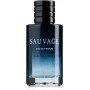 Dior Sauvage Eau de Parfum