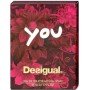 Desigual You