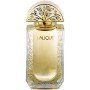 Lalique Eau de Parfum