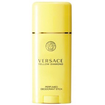 Versace Yellow Diamond