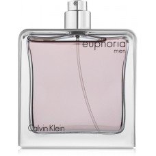 Calvin Klein Euphoria Men