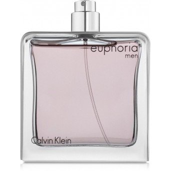 Calvin Klein Euphoria Men