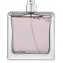 Calvin Klein Euphoria Men