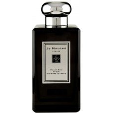 Jo Malone Velvet Rose & Oud
