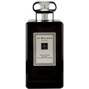 Jo Malone Velvet Rose & Oud