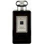 Jo Malone Velvet Rose & Oud