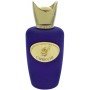Sospiro Perfumes Capriccio