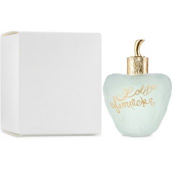 Lolita Lempicka Edition d`Ete Lolita Lempicka