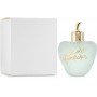 Lolita Lempicka Edition d`Ete Lolita Lempicka