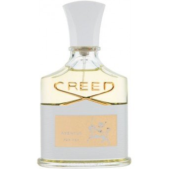 Creed Aventus for Her