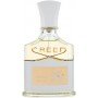 Creed Aventus for Her