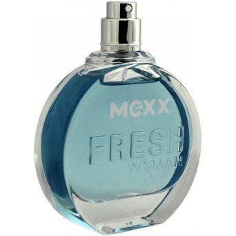 Mexx Fresh Woman
