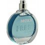 Mexx Fresh Woman