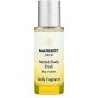 Marbert Bath & Body Fresh Eau Fraiche