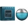 Bvlgari Aqva Pour Homme