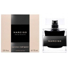 Narciso Rodriguez Narciso Limited Edition