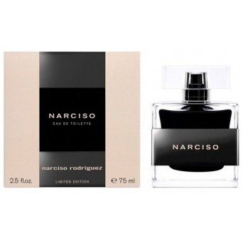 Narciso Rodriguez Narciso Limited Edition