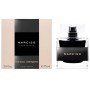 Narciso Rodriguez Narciso Limited Edition