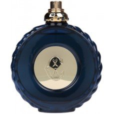 Charriol Imperial Saphir