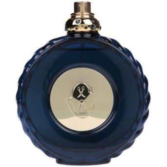 Charriol Imperial Saphir