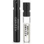 Azzaro Pour Homme