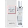 Givenchy Gentlemen Only Absolute