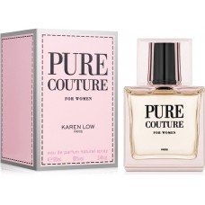 Karen Low Pure Couture