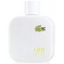 Lacoste Eau De L.12.12 Blanc Limited Edition