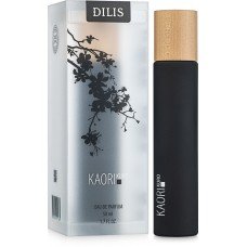 Dilis Parfum KaoriIkuro