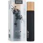 Dilis Parfum KaoriIkuro