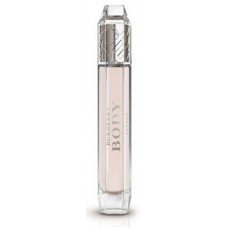 Burberry Body Tender
